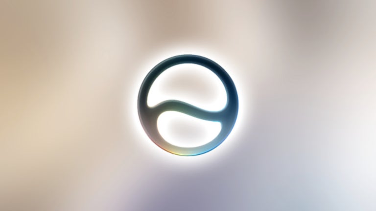 Siri AI se chiva del dise…