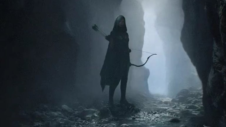 La nueva película de ‘El …