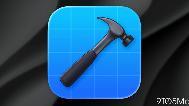 Apple lanza Xcode 26.6: G…