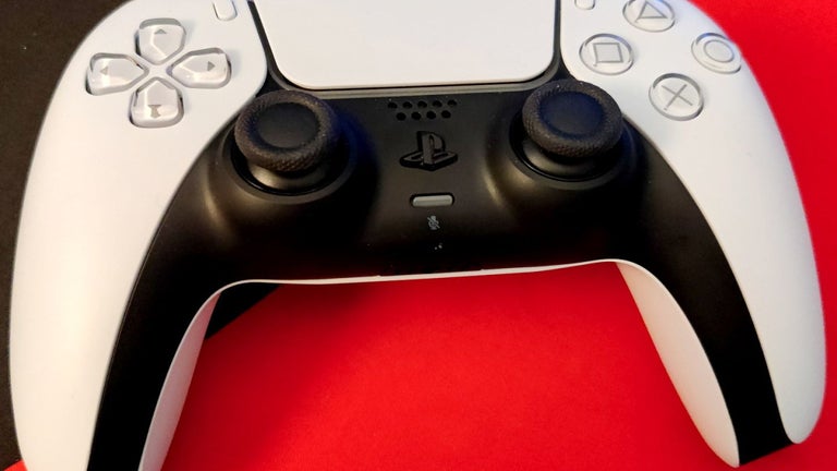 DualSense en PC ya tiene …