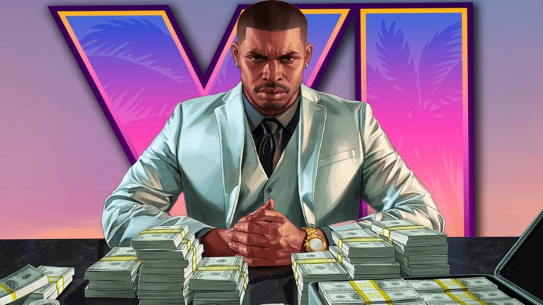 GTA 6: una nueva filtraci…