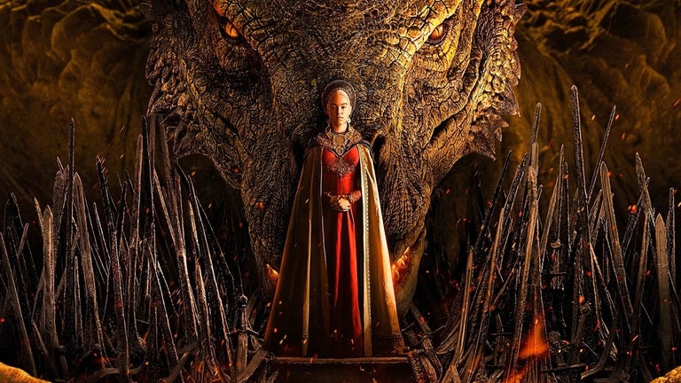 La casa del dragón estren…