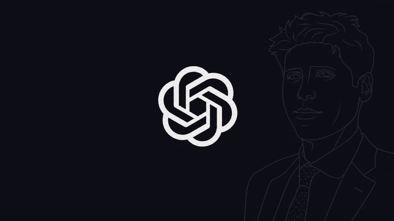 OpenAI podría retrasar su…
