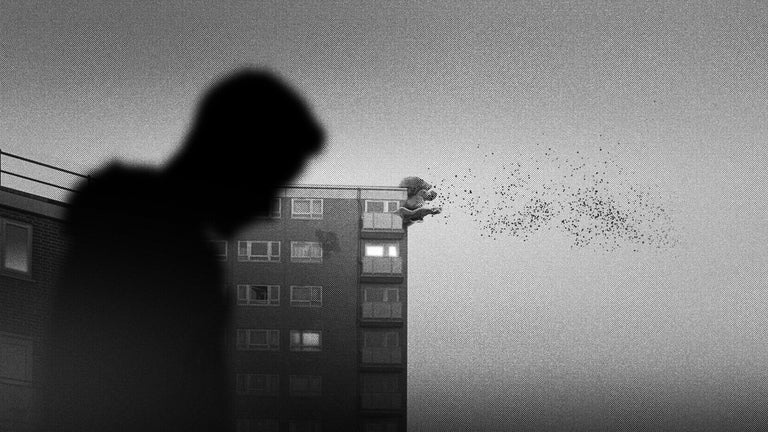El nuevo juego del creado…