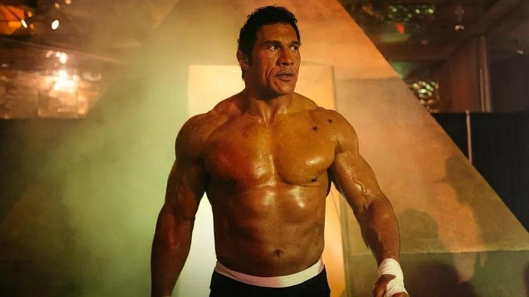 Dwayne Johnson quiere que…