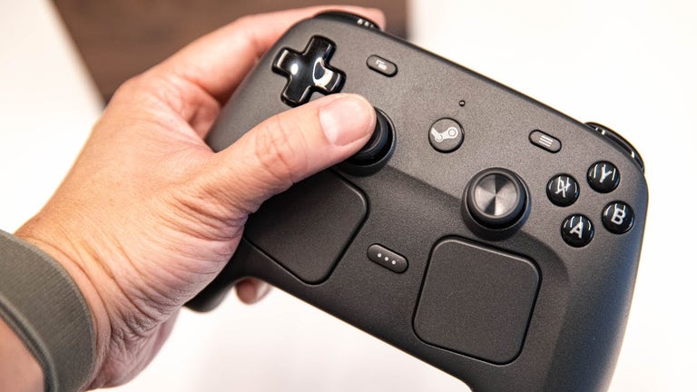 Steam confirma que seguir…