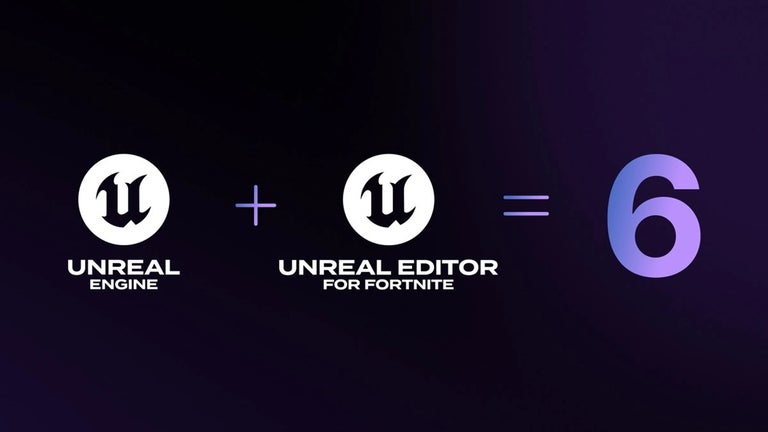 Epic revela el Unreal Eng…