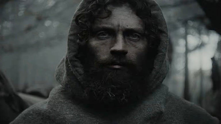 La nueva película del dir…