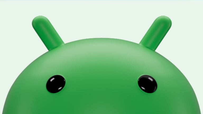 Android 17 lo cambia todo…