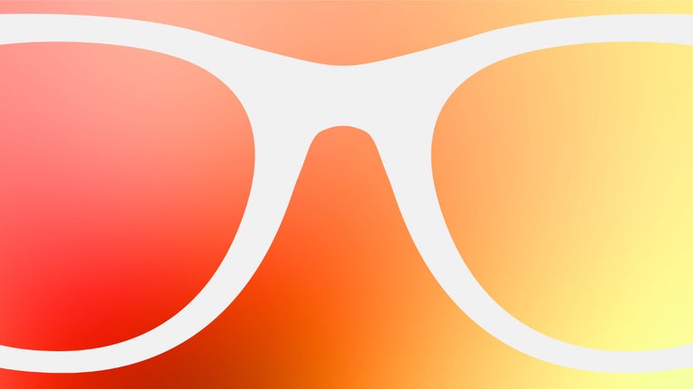 ¿Unas gafas inteligentes …