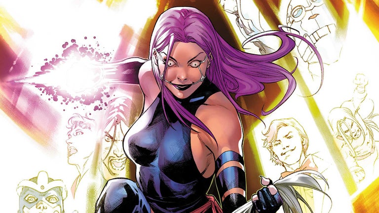 Marvel confirma el regres…