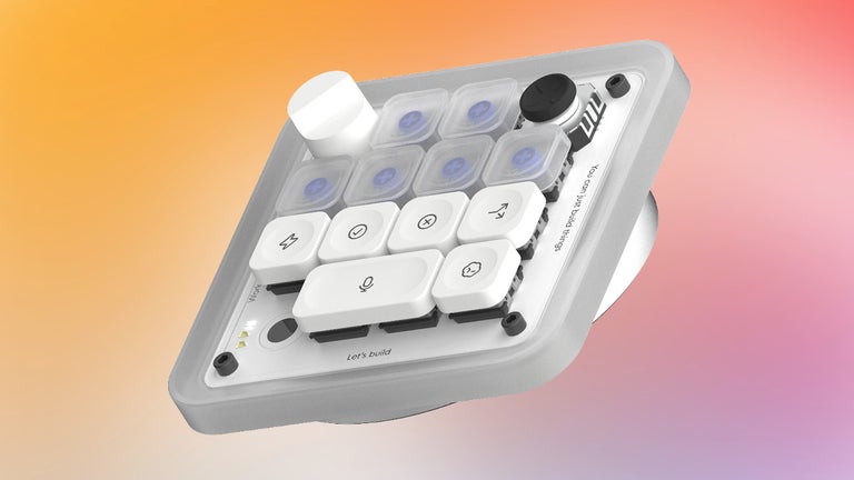 OpenAI se pasa al hardwar…