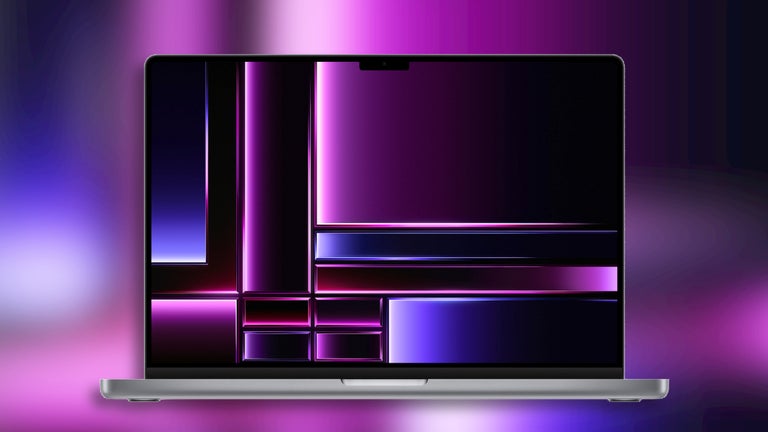 Apple lanzará el MacBook …