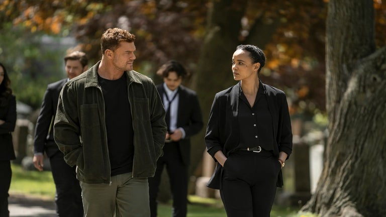 Reacher vuelve a Prime Vi…