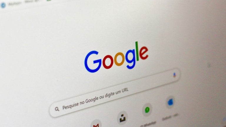 Chrome Canary deja ver un…