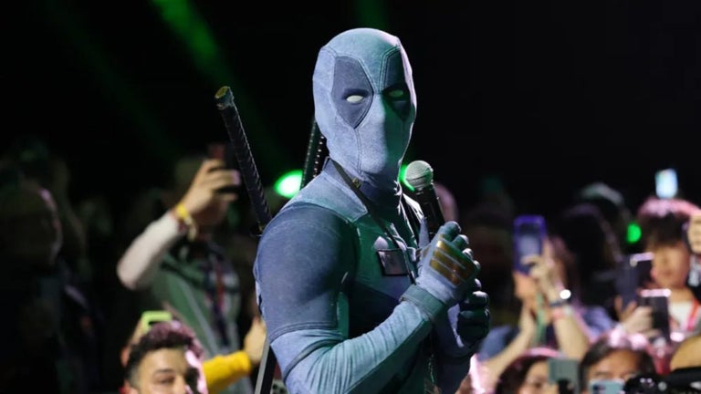 De dónde viene el traje d…