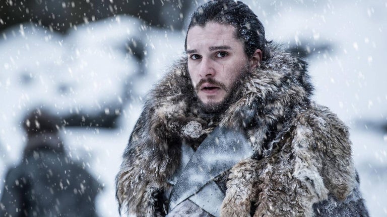 Game of Thrones: The Mad …