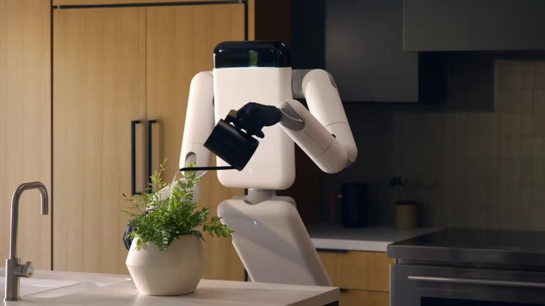 Genesis AI negocia recaud…