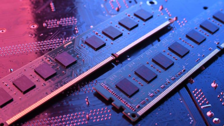 Hoteles de esports en Xin…