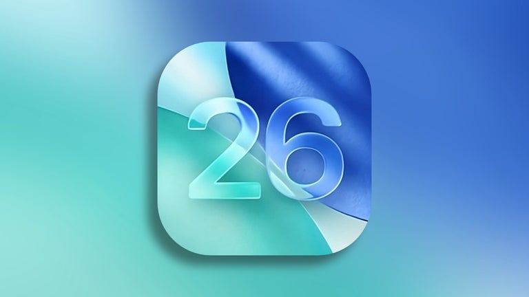 iOS 26.6 ya está aquí: de…