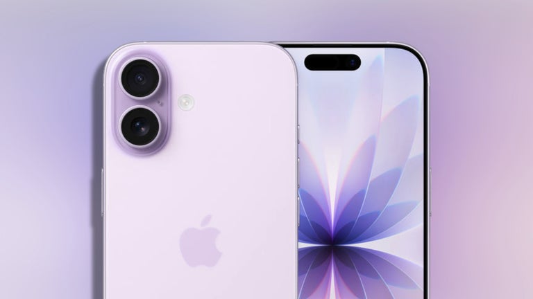 No habrá iPhone 18 este a…