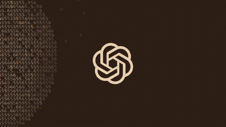 OpenAI asegura que GPT-5.…