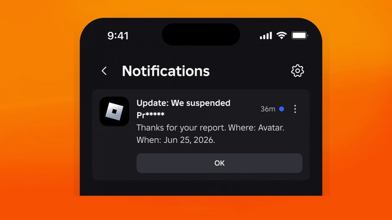 Roblox renueva hoy su sis…