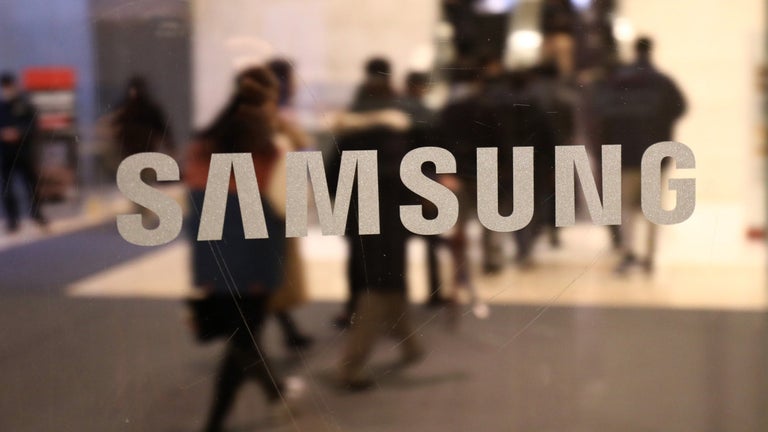 Samsung cierra un trimest…