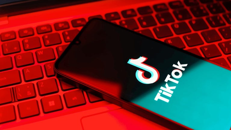 TikTok endurece hoy sus r…