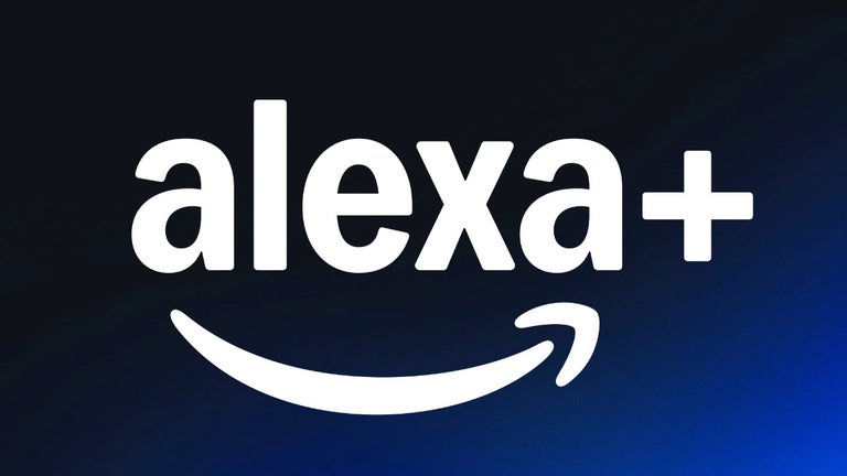 Alexa+ es gratis si tenem…