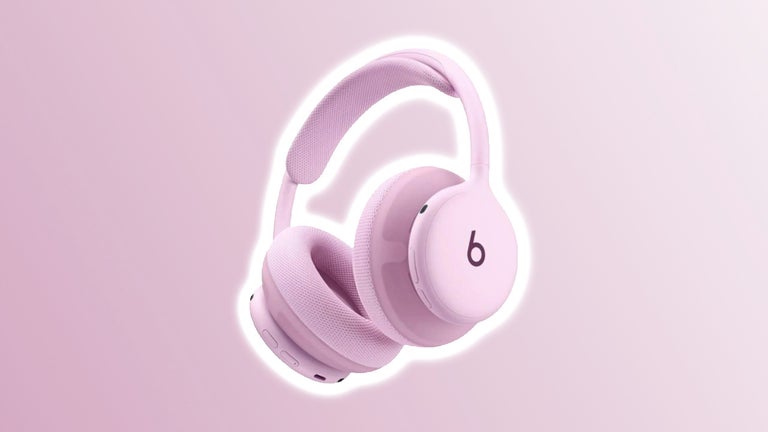 Los nuevos Beats 360 se f…