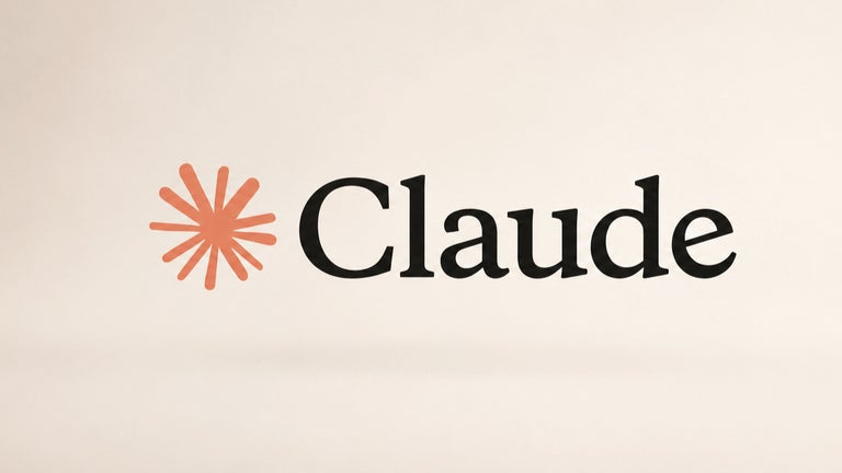 Claude introducirá una ma…