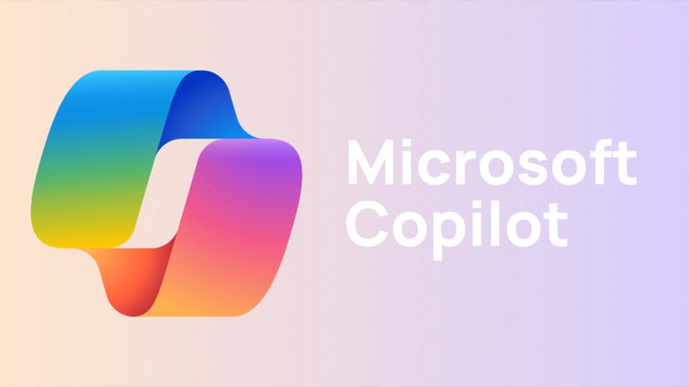Microsoft pone freno a la…