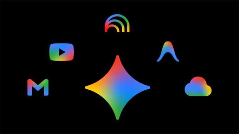 Google AI Pro gratis: así…