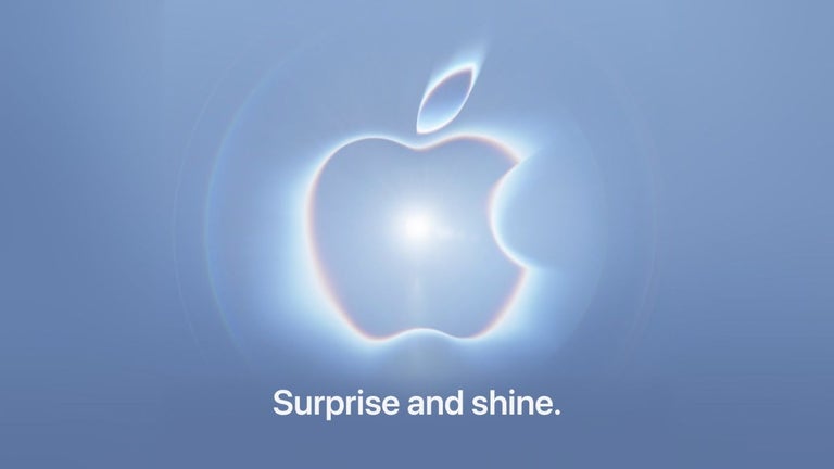 Apple anuncia la fecha de…