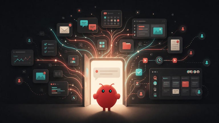 Llega OpenClaw 2.0: La ac…