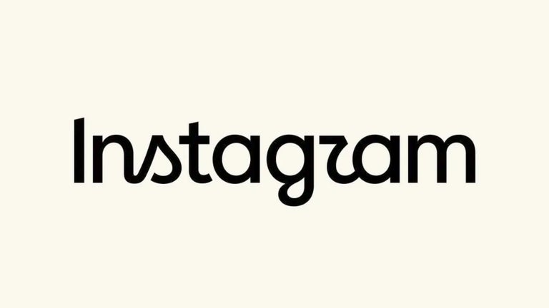 ¿Instagzam? Así es el nue…