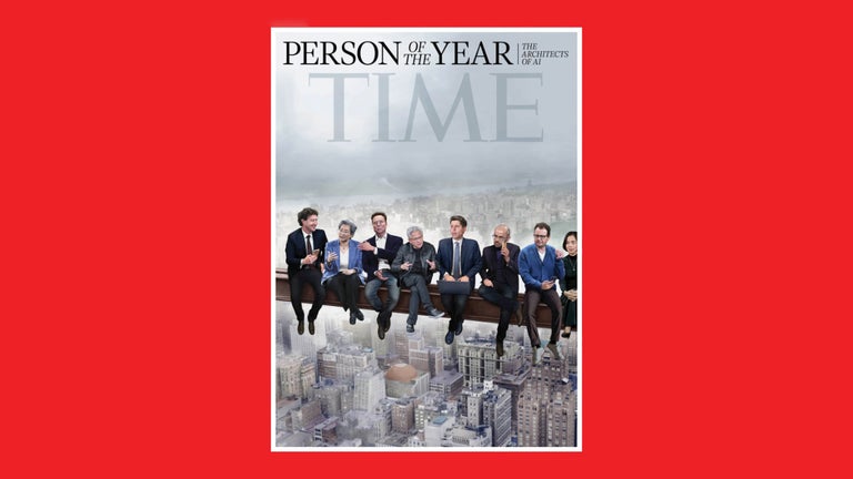 TIME.com ya no es solo pa…
