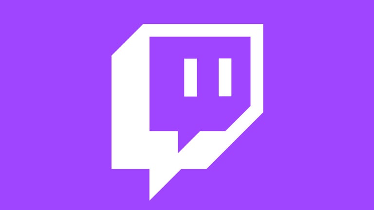 Twitch entrena a la IA de…