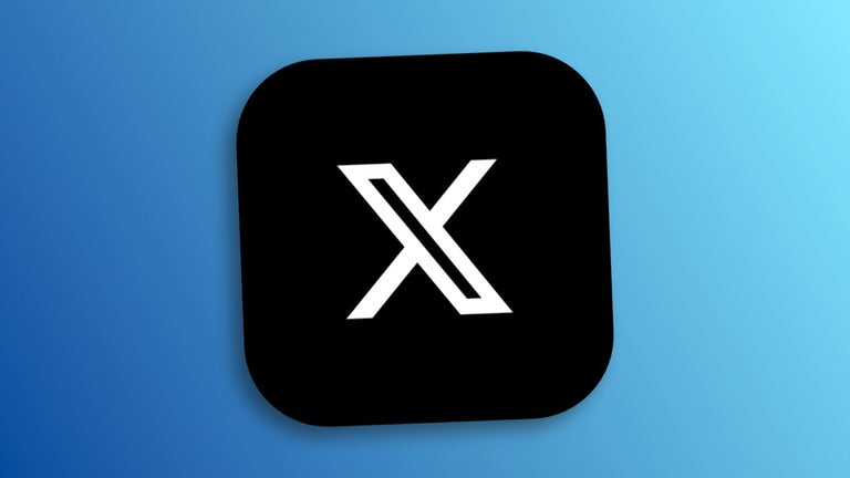 X abre su código fuente: …