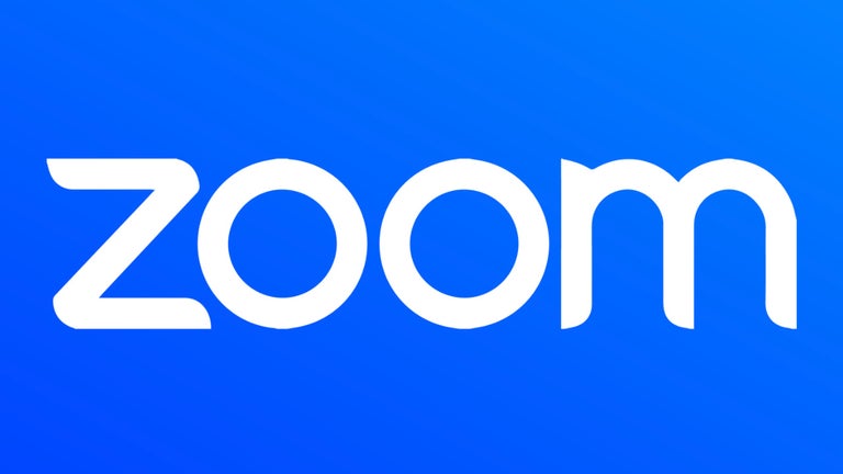 Si usas Zoom, actualiza y…