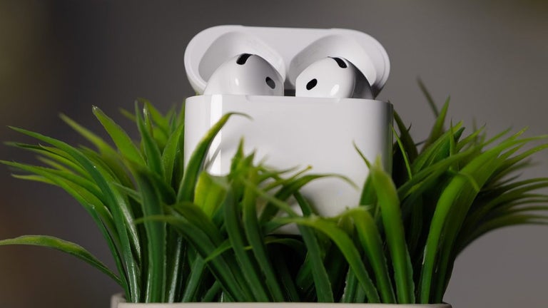 AirPods 5 ganan fuerza pa…