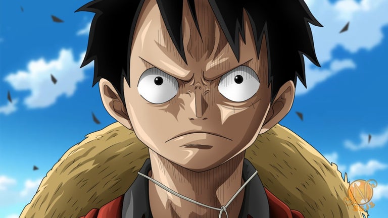 Animes clásicos: 5 series…