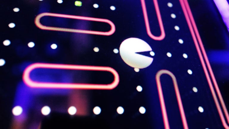 Apple Arcade suma dos nue…