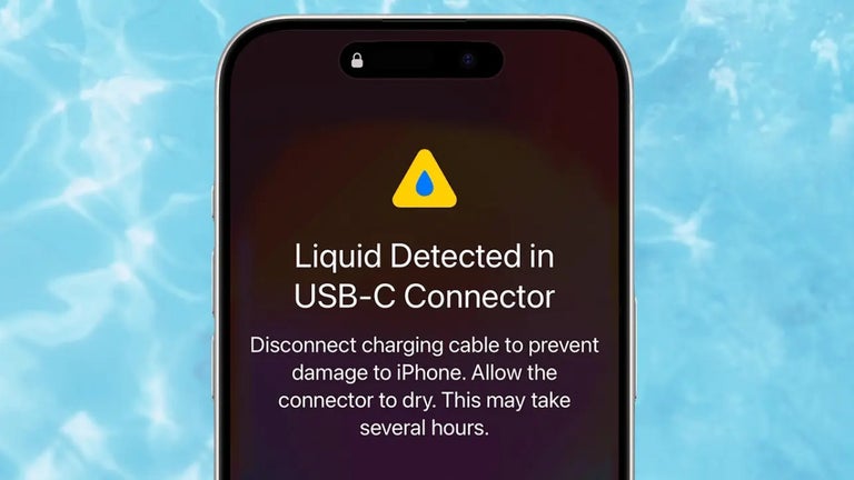 Apple desaconseja hoy el …