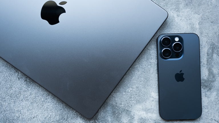 Apple publica hoy parches…
