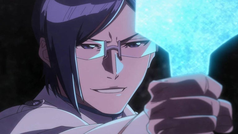 Bleach vuelve el 17 de se…