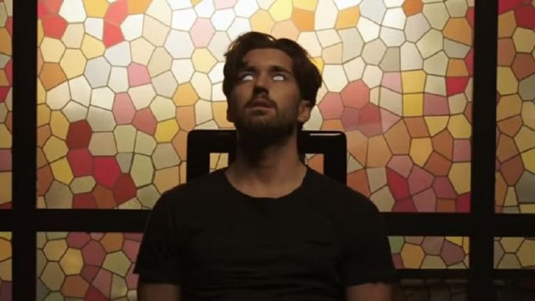 Los 7 episodios de ‘Black…