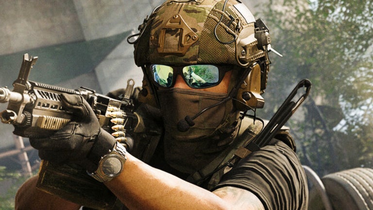 Call of Duty en PC: Activ…
