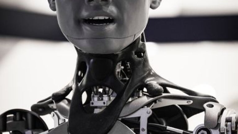 Chatbots: alertan hoy de …